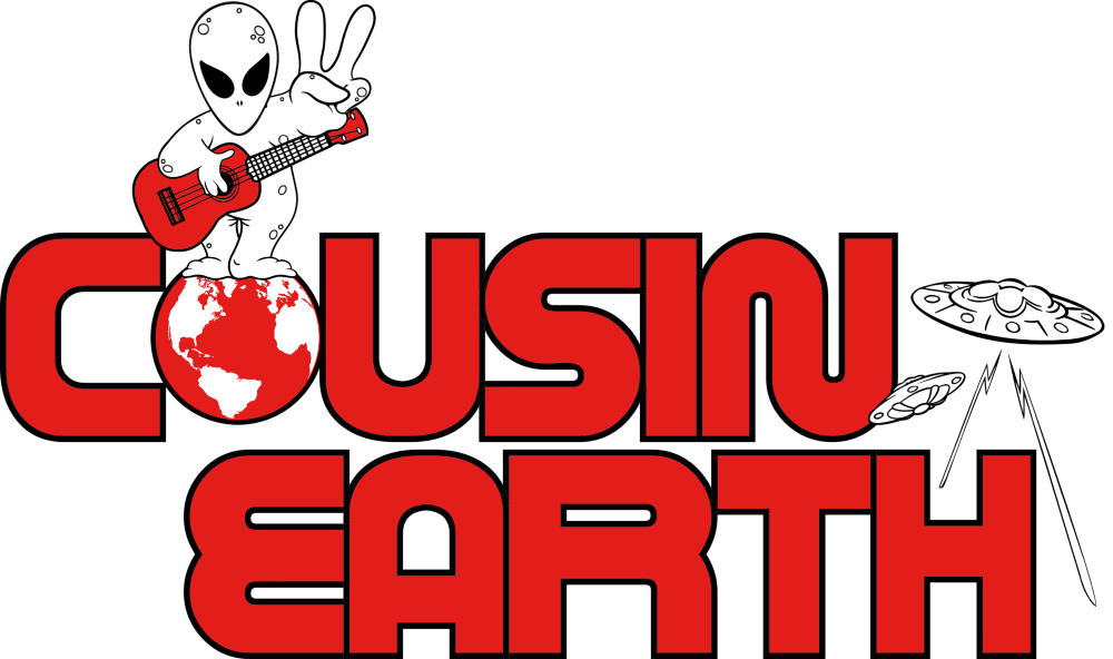 CousinEarthLogos3_Resize.png