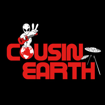 cousin earth.jpg