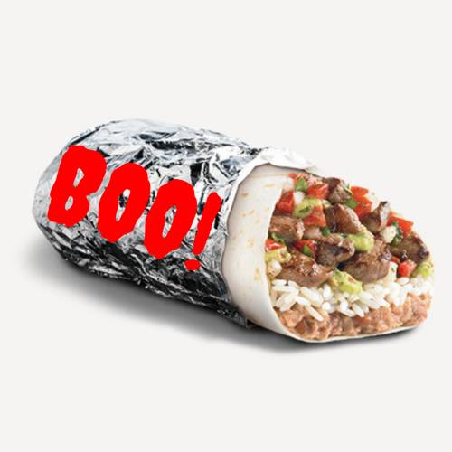 BOO_resize.png