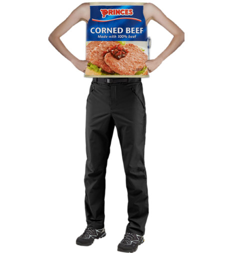 cornbeef man_resize.png