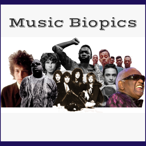 Music Biopics_Resize.png
