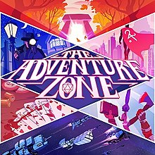 220px-The_Adventure_Zone_Podcast_Cover.jpeg