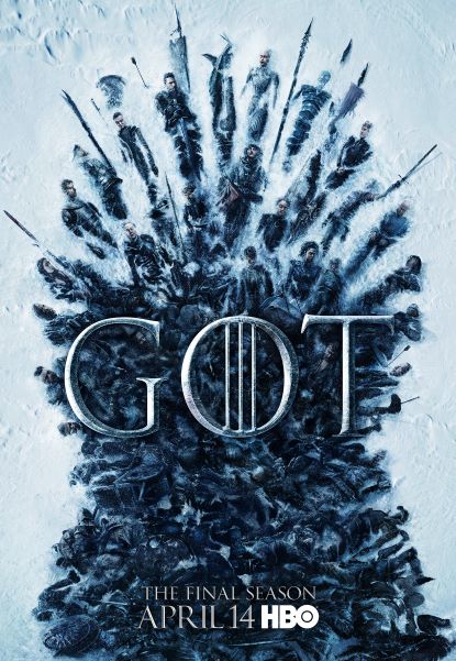got_poster.jpeg