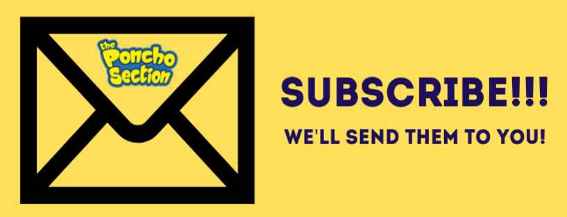 Short on time_3_resize.png