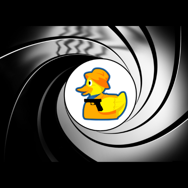 James Bond_Resize.png