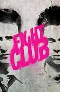Fight Club.jpeg
