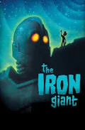 iron.jpeg