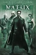 matrix.jpeg