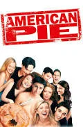 pie.jpeg