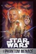 star wars.jpeg