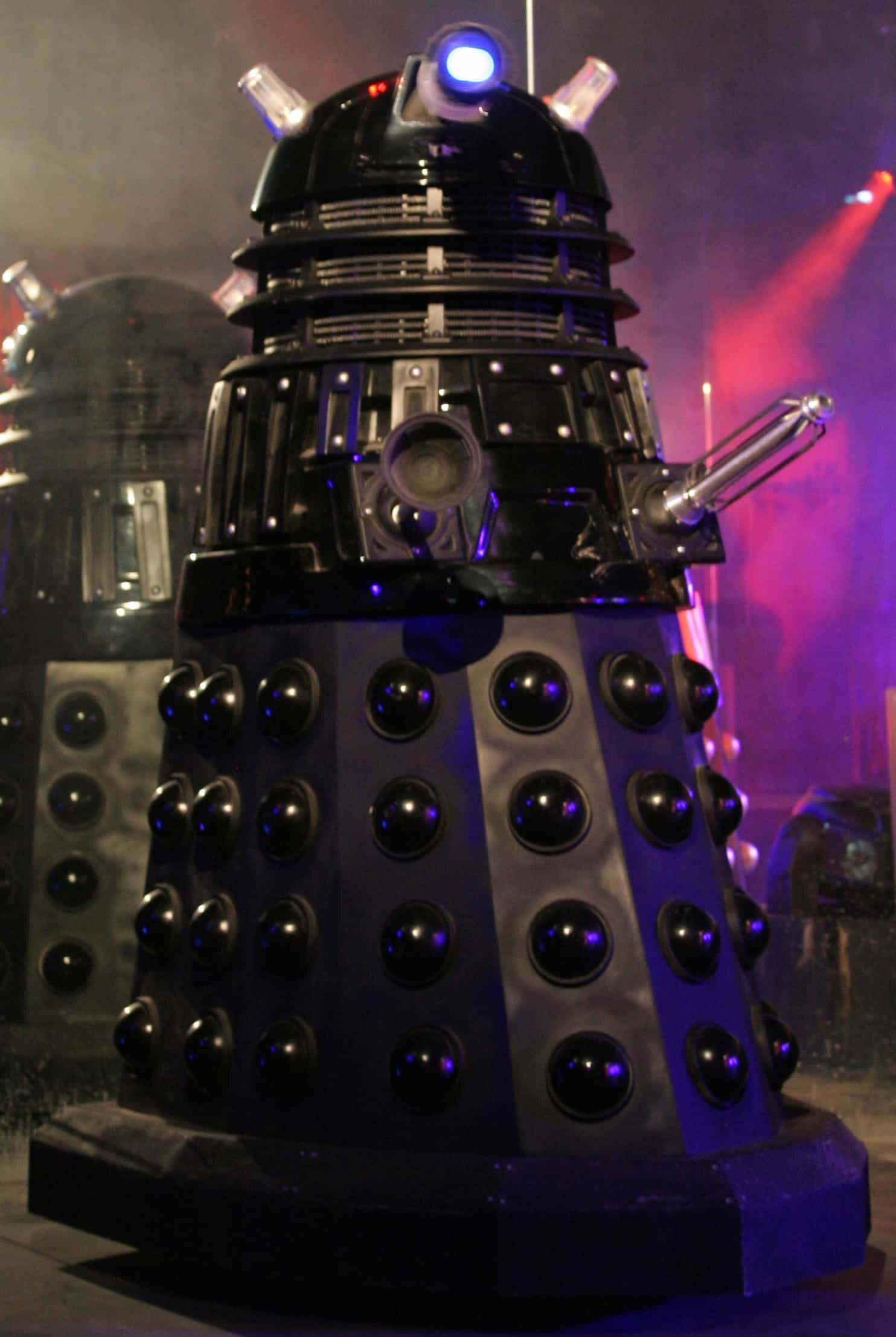 Dalek_(Dr_Who).jpg