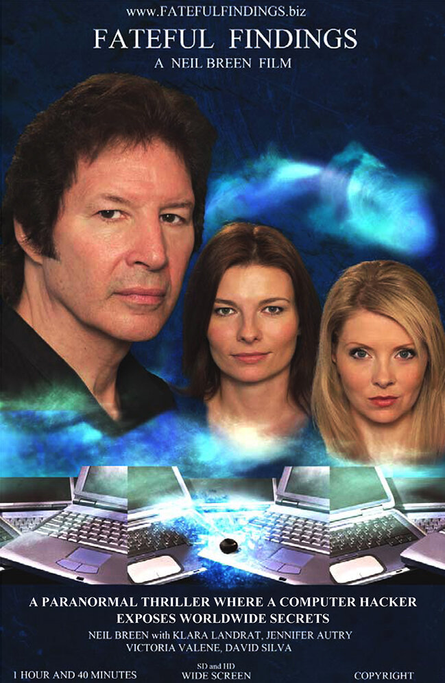 FATEFUL FINDINGS.jpg