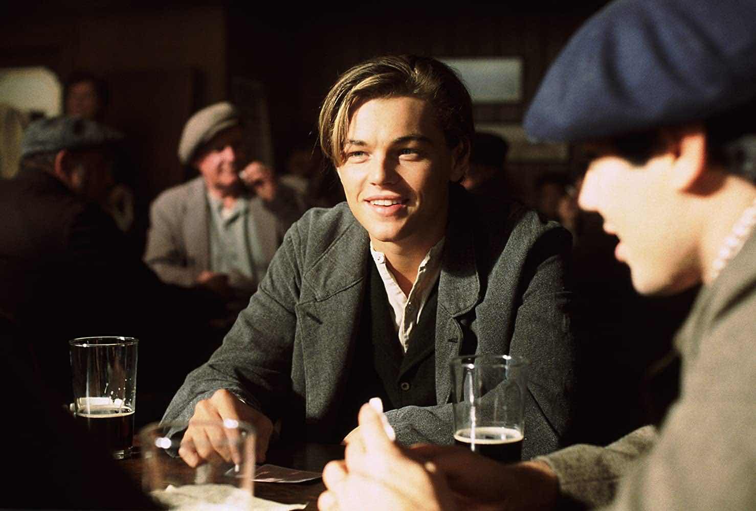 Leonardo DiCaprio- Jack Dawson RESIZE.jpg