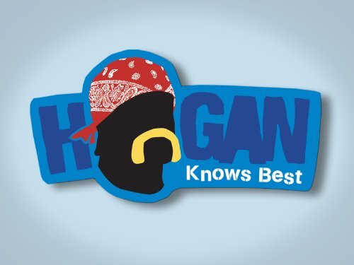 HOGAN KNOWS BEST (2005-2007).jpg