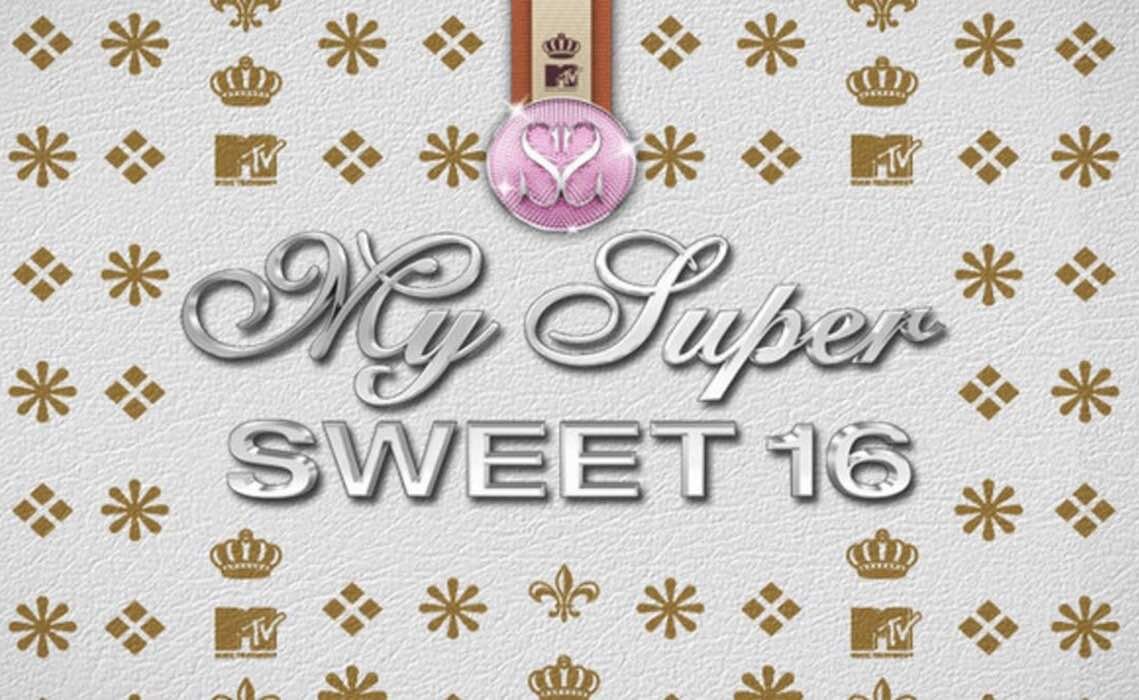 MY SUPER SWEET 16 (2005–17)_resize.jpg