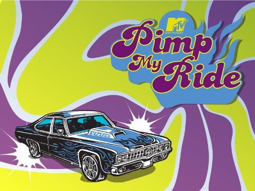 PIMP MY RIDE (2004–07).jpg