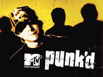 PUNK'D (2003–07, 2012).jpg