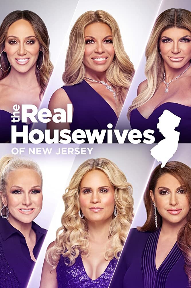 The Real Housewives of New Jersey .jpg