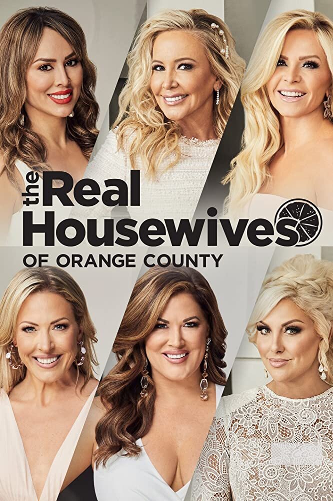 The Real Housewives of Orange County.jpg