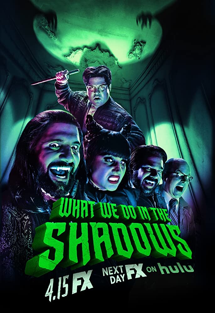 WHAT WE DO IN THE SHADOWS.jpg