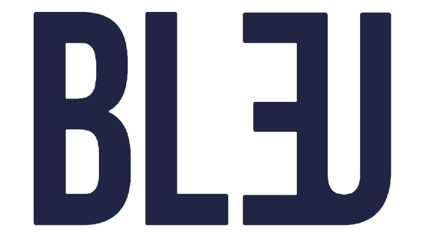 BLEU-Logo.png