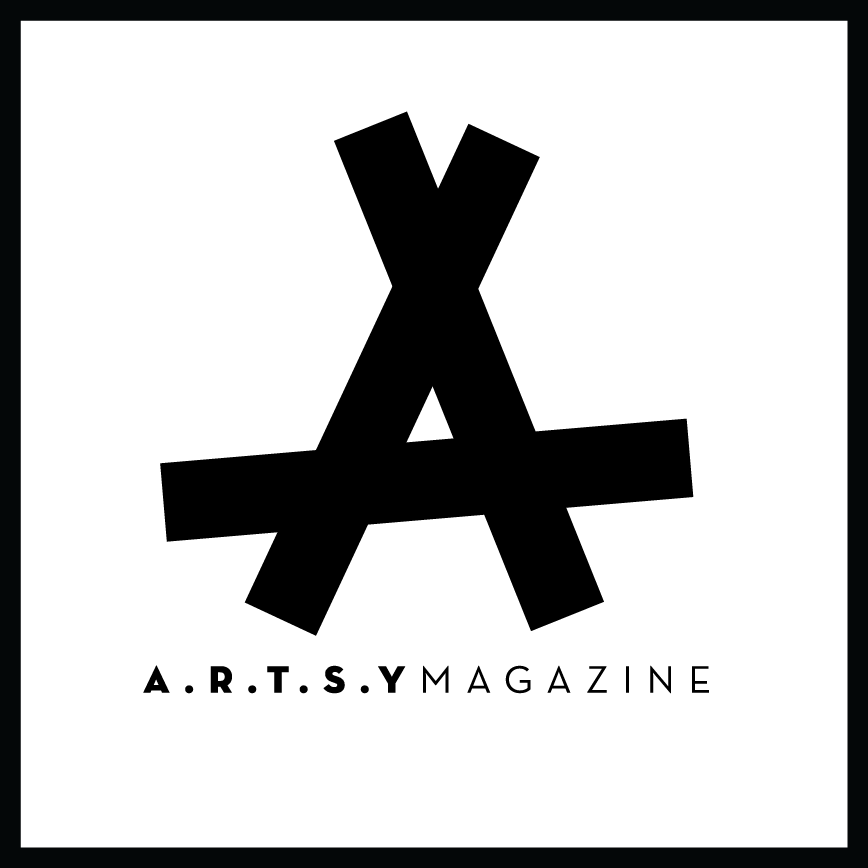 ARTSY-Logo-0.1.1.png