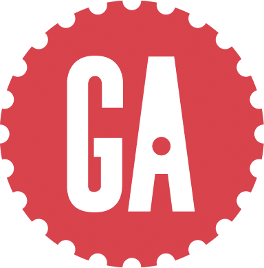 GeneralAssembly.png