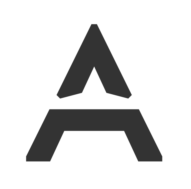 Alley.Mark.Black.RGB.Medium(2).png