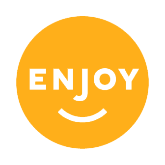 Enjoy.png