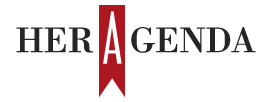 HORIZONTAL-LOGOwatermark.png