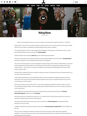 makewavesartsy01.jpg