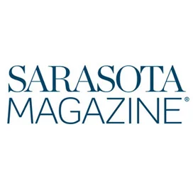 press_sarasota-magazine_logo.jpg