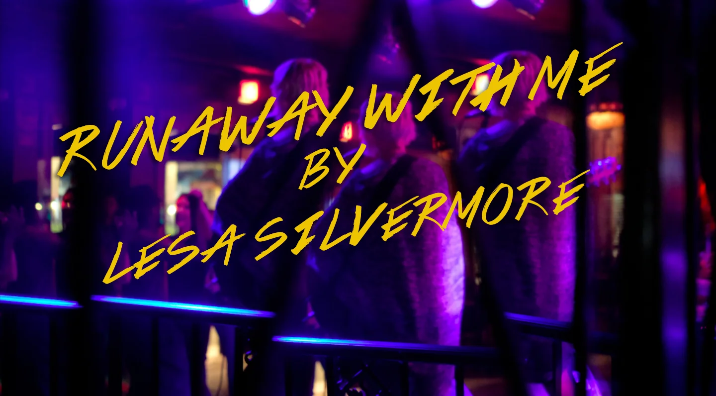 runawaywithme3.jpg