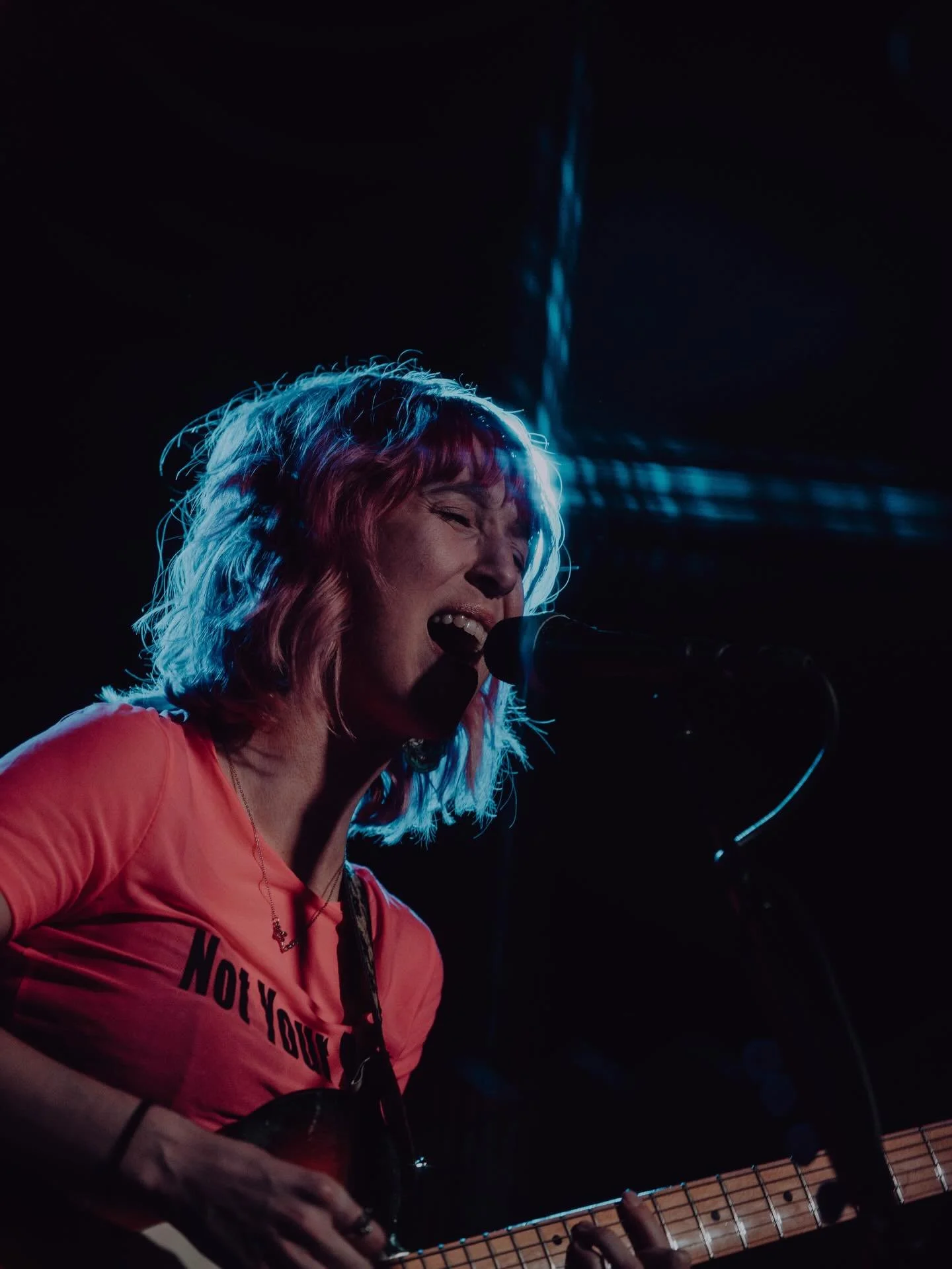 ST.PETE!!! A week from today (4/10) we are rocking out at the one and only THE BENDS!!! 🔥

We are so stoked to share the night with our homies @beach_terror and @houseofi!!! Don&rsquo;t miss out a night of original rock n roll. Let&rsquo;s get loud 