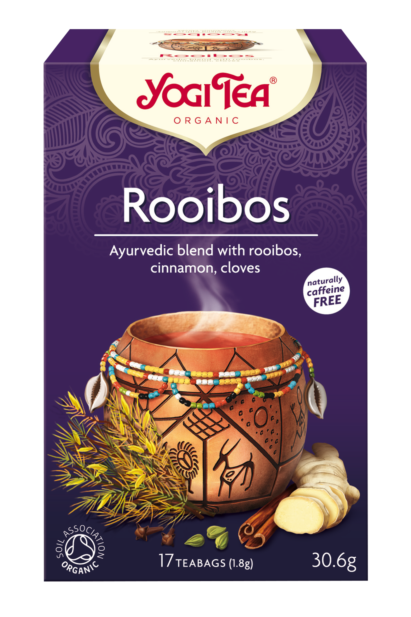 en_produkt_rooibos.png