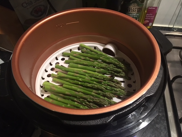 Steamed asparages.jpg