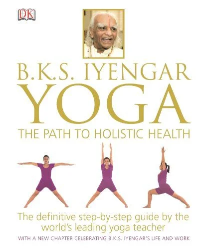BKS Iyengar Path.jpg
