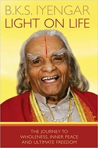 BKS Iyengar light on life.jpg