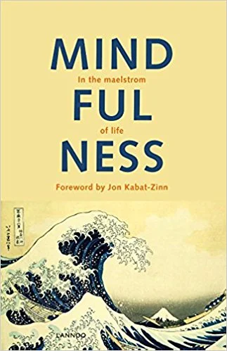 Mindfulness.jpg