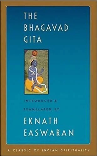 Bhagavad Gita.jpg
