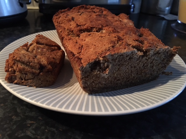 Banana bread 3.jpg