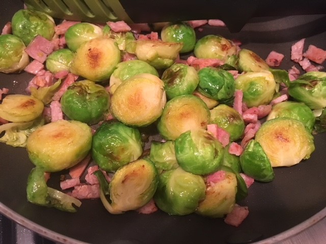sprouts with bacon.jpg