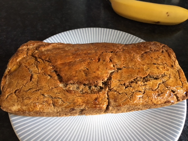 Banana bread again.jpg