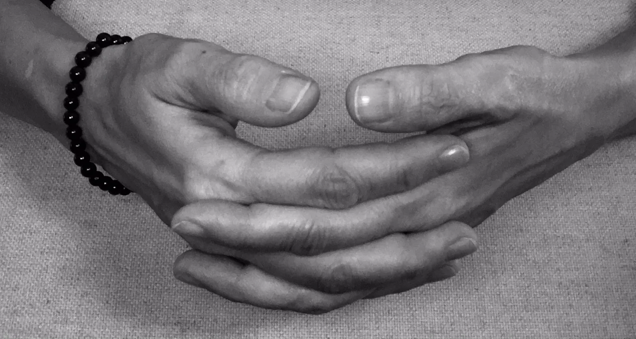 UshasMudra.jpg