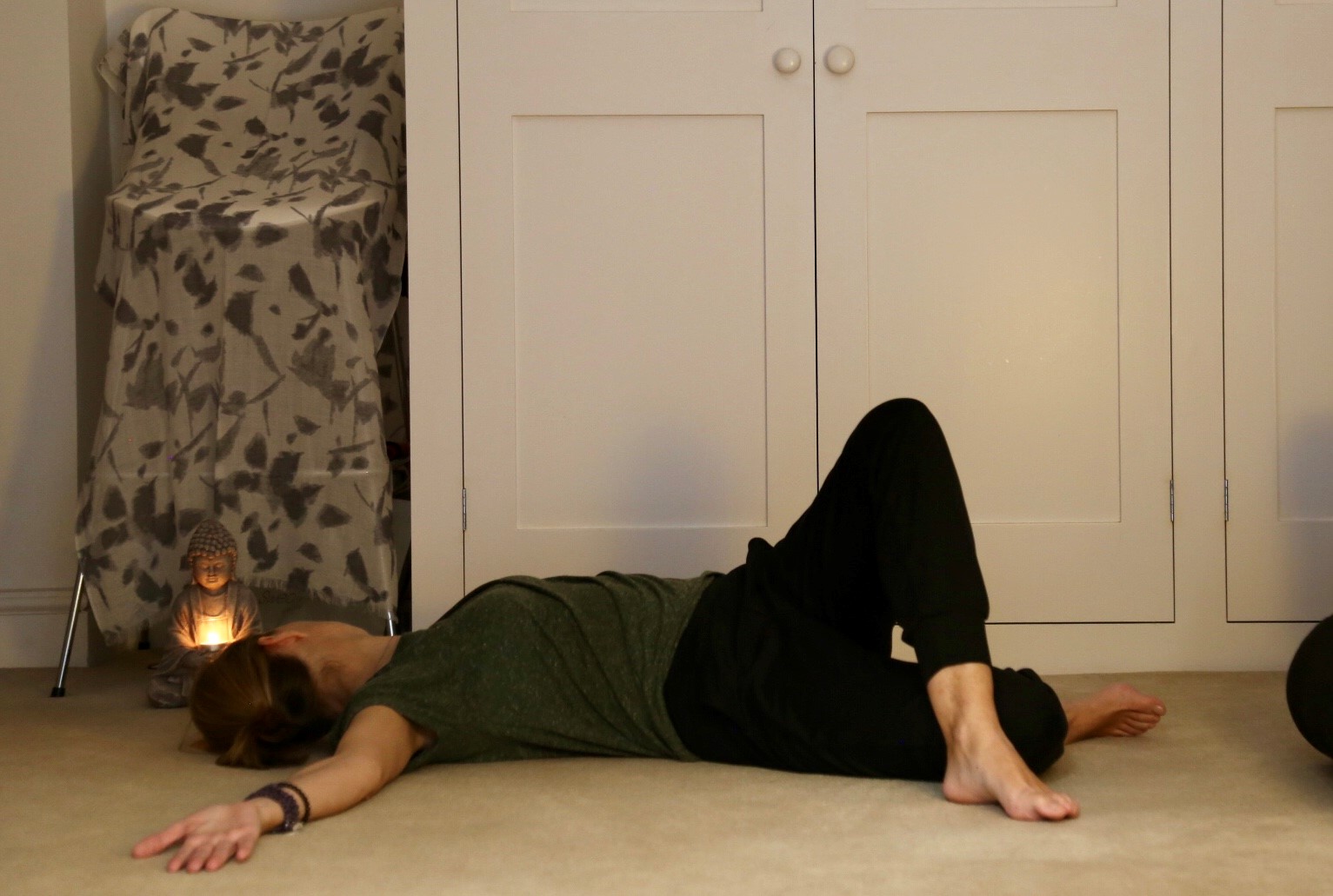 stretch6.jpg
