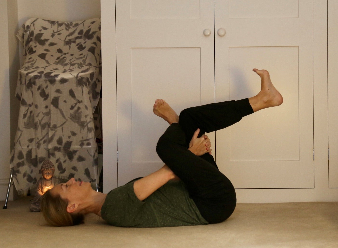 stretch4.jpg