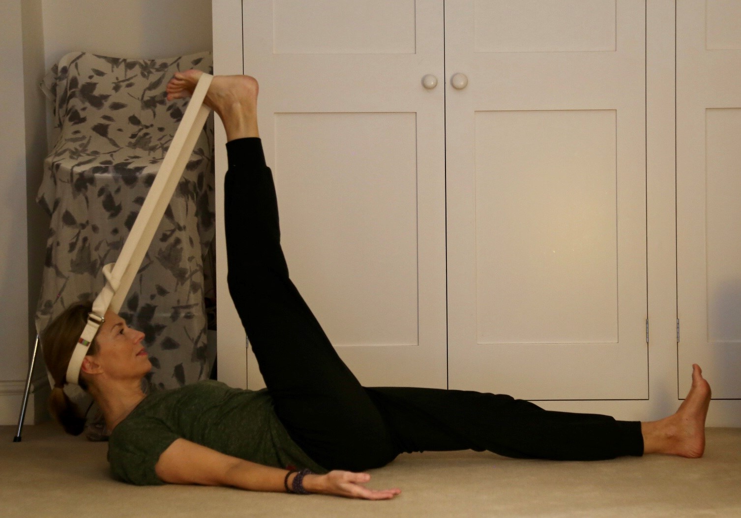 stretch1.jpg