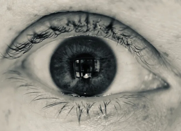 EyeSpy.jpg