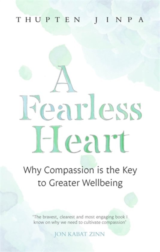AFearlessHeart.jpg