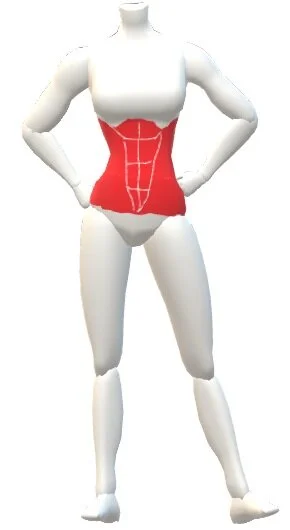 Abdominals.jpg